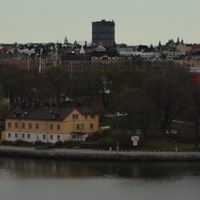 Портфолио Анастасия